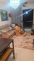 Waterview (D18), Condominium #559213321